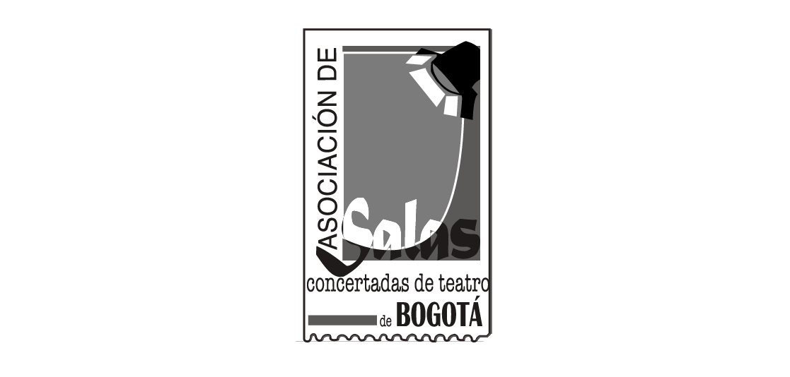 Logo Asosalas