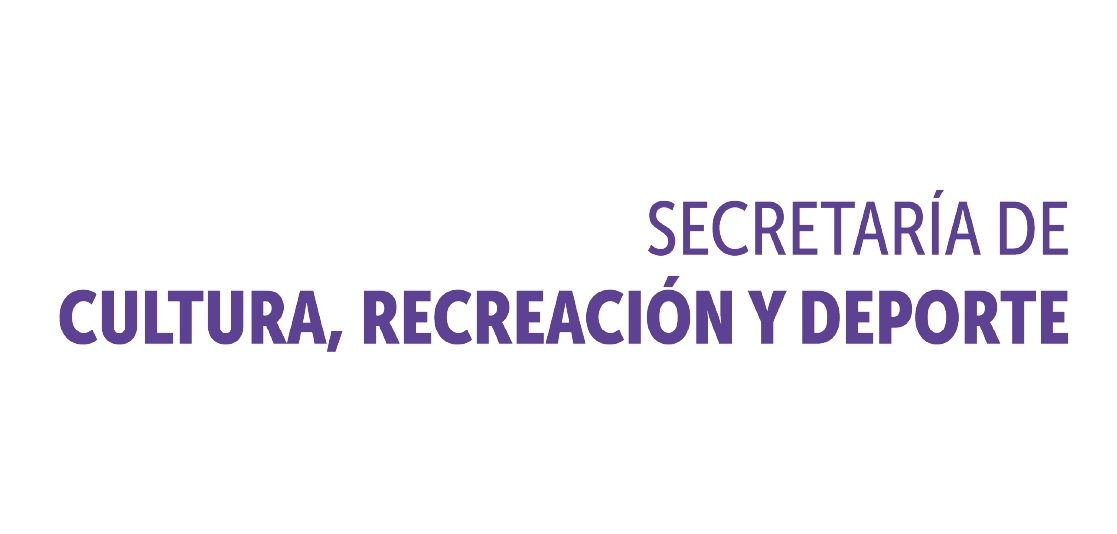 SCRD