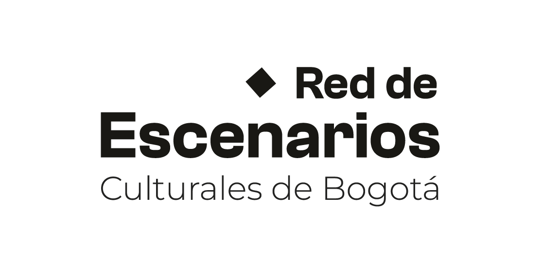 Red Escenarios