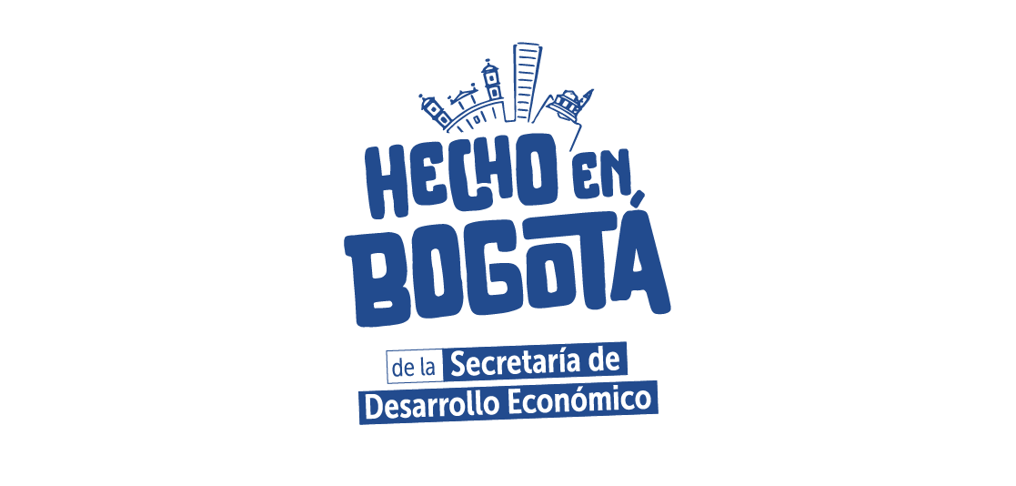 hecho bogotá