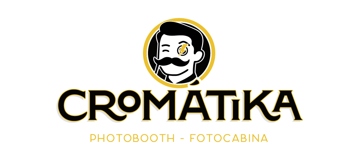 cromatika