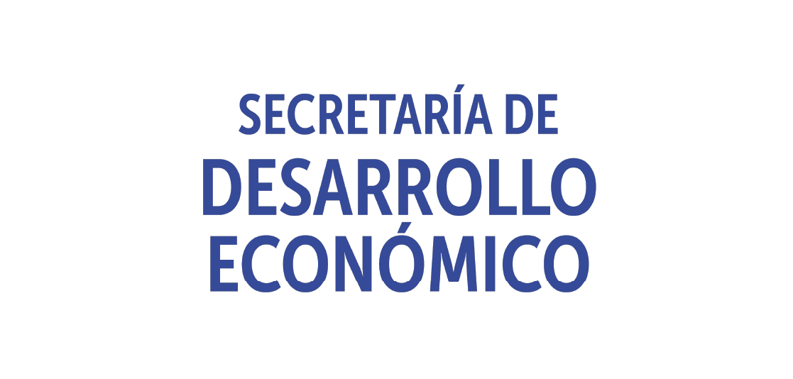 secretaria de desarrollo