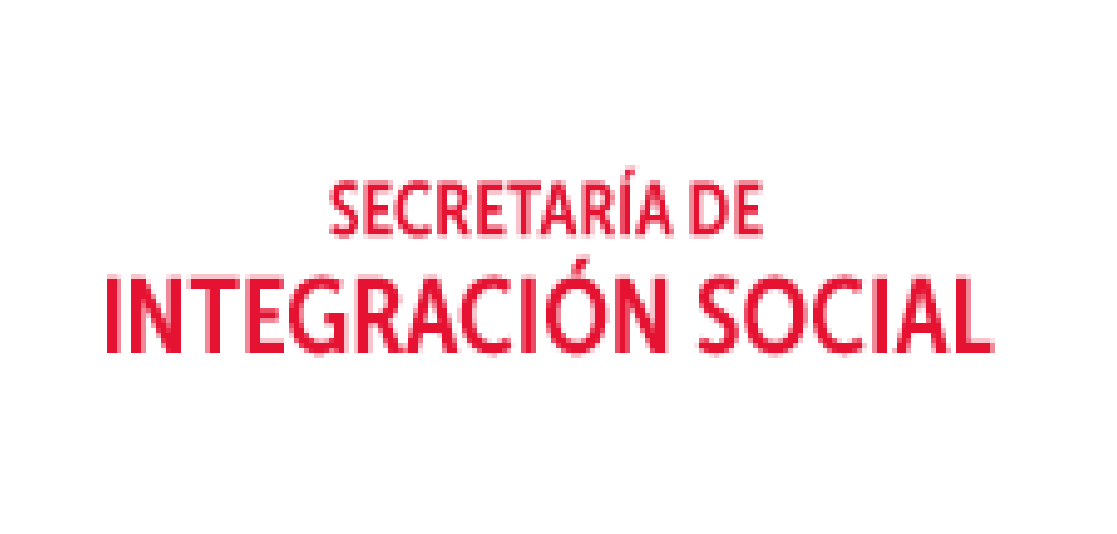 integracion social