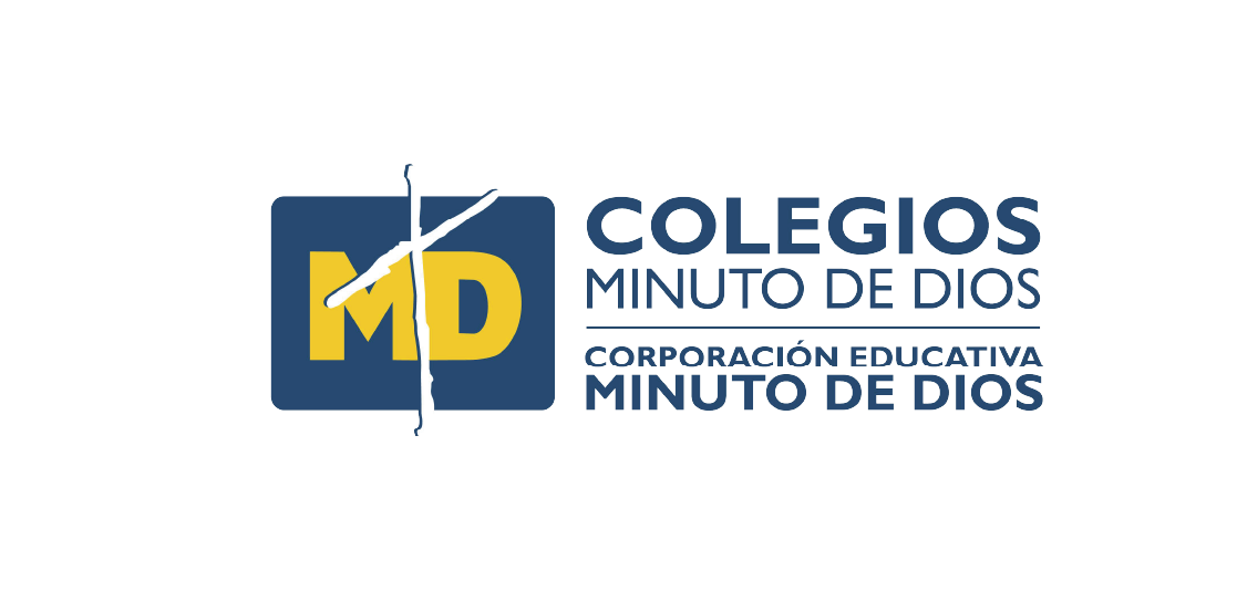 minuto
