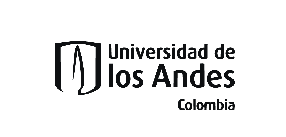 andes
