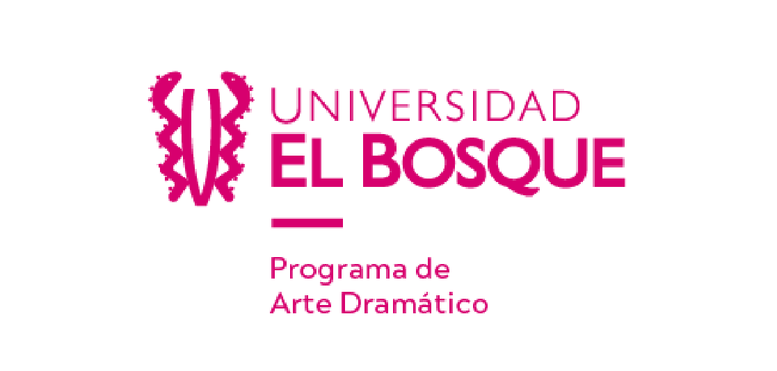 bosque