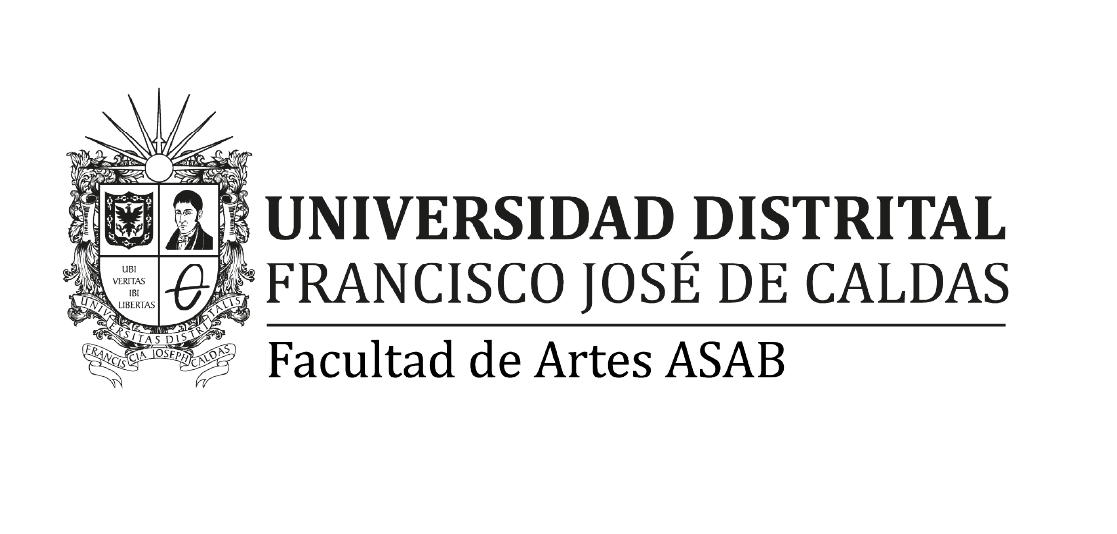 Universidad Distrital