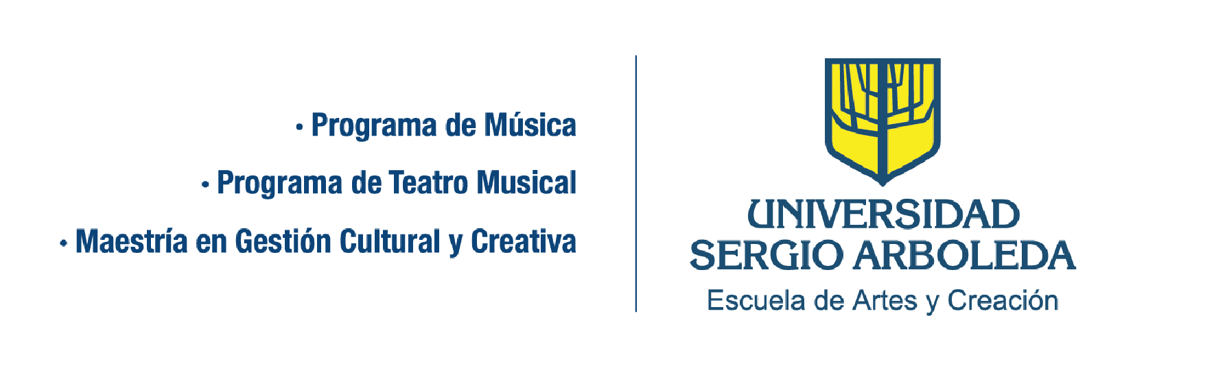 arboleda