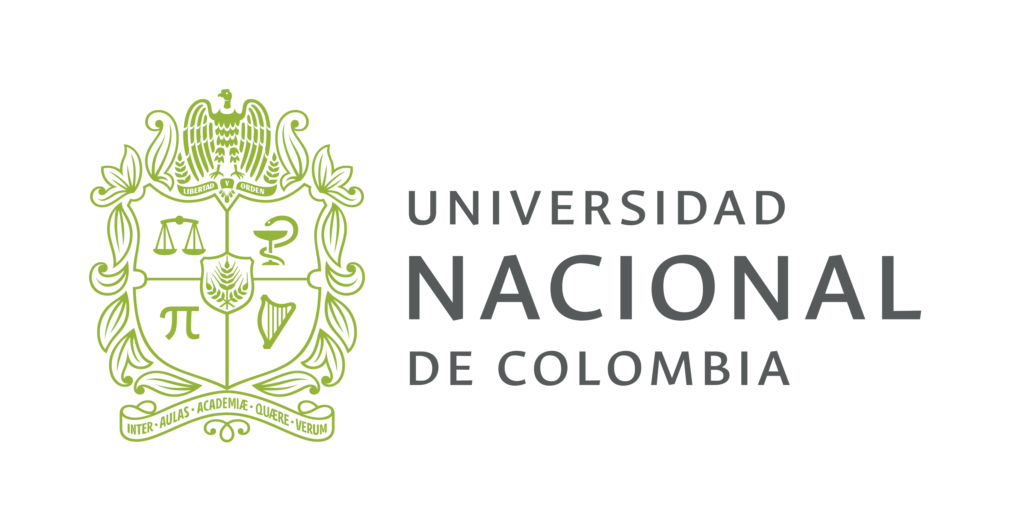 nacional