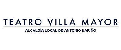 Teatro Villa Mayor
