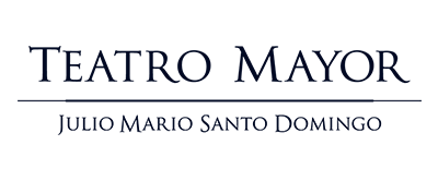 Teatro Mayor Julio Mario Santodomingo