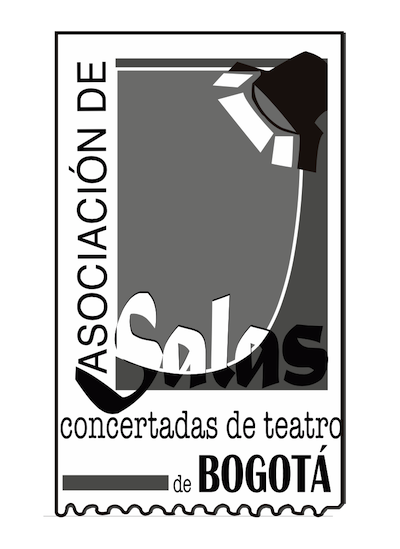 Logo Asosalas
