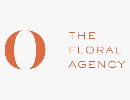 Floral Agency
