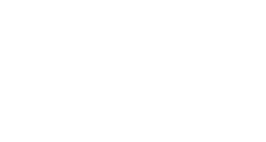 Logo Acnur