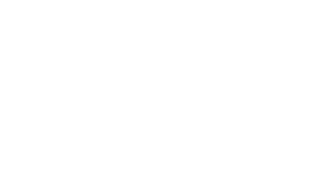 Logo Alianza Francesa