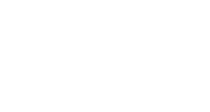 Logo Asosalas