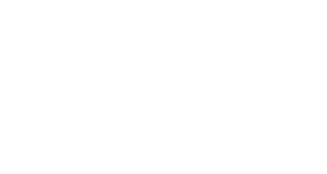 Logo Trece