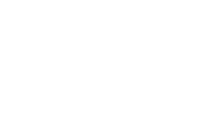 Logo Caracol Radio