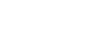 Logo Etb
