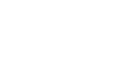 Bogotá Teatral y Circense