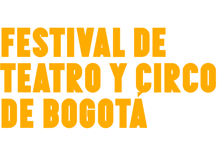Festival de Teatro y Circo
