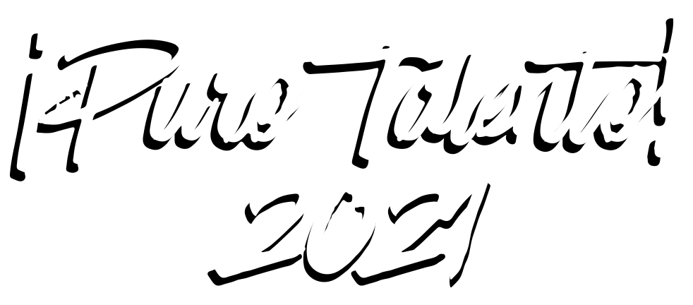 Puro Talento 2021